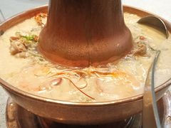 -同喜烤鸭店(光芒店)