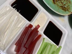 -泰钰丰烤鸭.天津菜(开发区店)
