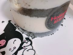 -好利来(幸福一家店)