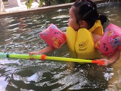 -思念果岭悦温泉