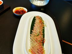 -墨泉峰味(润和国际广场店)