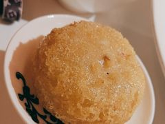 -宝轩渔府·海鲜(水上店)