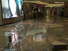 -百丽宫影城(CGS激光苏宁广场店)
