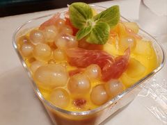 -径山十八道·风味民间菜(华夏之心店)