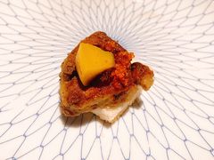 -郑州建业艾美酒店-曙餐厅