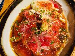 -大将料理餐厅(汇锦街店)