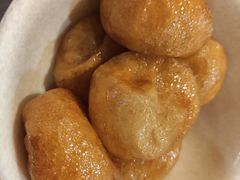 -易裕和·长沙米粉(竹塘西路店)