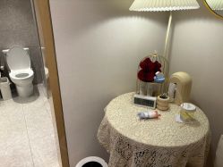 -慢脚印孕产中心(园区国金店)