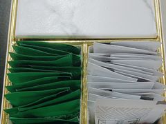 -老黑板筋(顺义总店)