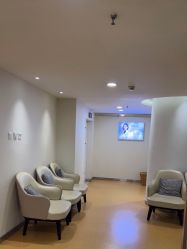 -安徽合肥韩美整形外科医院