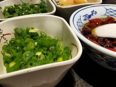 -东来顺饭庄(金泉广场店)