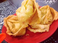 西施耳朵-老街西施豆腐坊(方浜中路店)