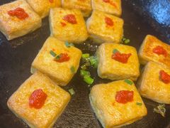 -黄山老妈·土菜(碧桂园店)