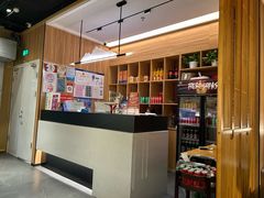 -伊喜饺子·烤鸭(五道口学院路店)
