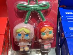 -泡泡玛特POPMART(大兴荟聚店)