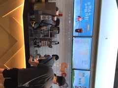 -CoCo都可(合生汇店)