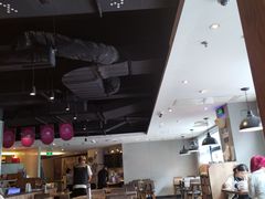 -必胜客(五道口店)