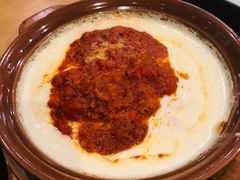 -萨莉亚意式餐厅(石鼓路店)