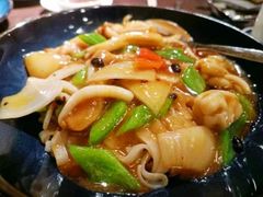 -逸东轩(香港逸东酒店)