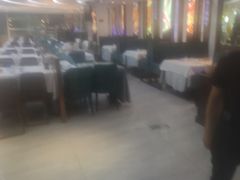 -潇湘楼(环保园店)