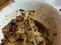 -付小姐在成都(中山公园店)