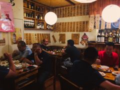 -烧鸟周居酒屋(香山店)