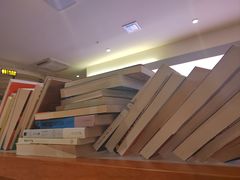 -天语雅阁(永乐路店)