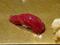 -鮨一日本料理(大中华店)