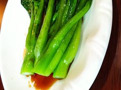 -悦雅居·老广州老味道(长湖店)