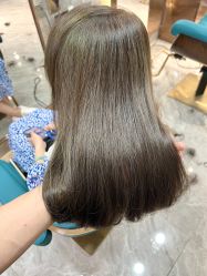 -悦SALON