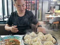-开封第一楼(洛阳分店)