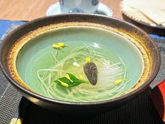 -华道钰善阁