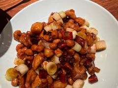 -双流老妈兔头(荟聚店)