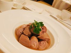 -莆田餐厅PUTIEN(西安万象天地店)