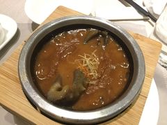 -翠府(翠湖北路店)
