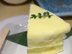 -鹤龟料理店(时代天街店)