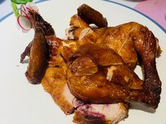 -稻品香小锅饭豆腐馆(北三路店)