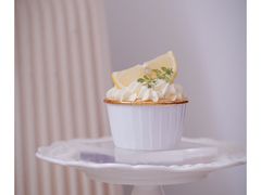 -夏至烘焙(上悦城店)