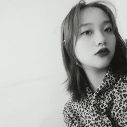 -BULB STUDIO 巴柏明星发型工作室