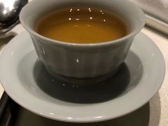 -皇朝会.经典传统粤菜(外滩店)