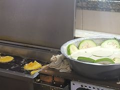 -黑石礁酒楼·海鲜(黑石礁店)
