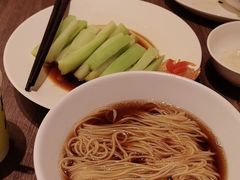 -苏小柳点心·手作小笼包(浦东嘉里城分院)