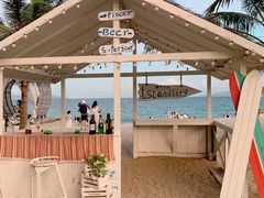 -玫瑰海岸文化旅游度假区