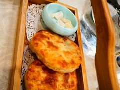 -潍坊菜馆(三里河南横街店)