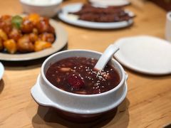 -谷连天八宝粥家常菜(正定店)