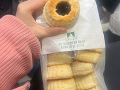 -秋林食品(秋林公司店)