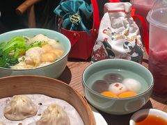 -缸鸭狗(天一广场店)