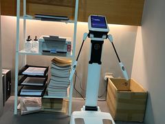 -AC健身·运动康复工作室(千灯湖店)