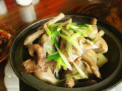-旺金鸽(穗盐路总店)