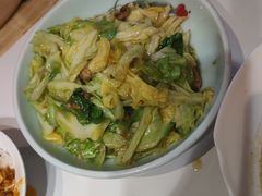-将军府·鸡毛店(武侯祠店)